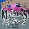 Low Obsessions(feat. Zig Zag, Ese Psycho & Izzy G) - Mr. Siccness&Zig Zag&Ese Psycho&Izzy G