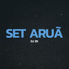 Set Aruã - ZK Beats