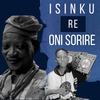 Isinku re oni sorire (Explicit) - DJ TOBZY IMOLE GIWA