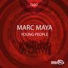 Funny Things - Marc Maya
