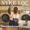 AK2DABONE(feat. Lil AK) (Explicit) - Nyke Loc&Lil Ak