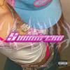 SOMNIFEROS (feat. Slade Minnow, Chaco & Byssa) (Explicit) - Lil Willy Shawty&Slade Minnow&Chaco&Byssa