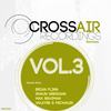Please Stay (Jochem Loedeman Remix) - Denis Sender