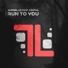 Run To You (Instrumental Mix) - Surmillo&Axonia