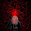 Fxck You (Explicit) - Hatenypxv&REXXOGEN