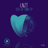 Out of Time - LNZT