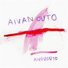 Aivan outo - Aivovuoto