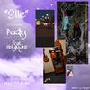 Elle(feat. HolyNight) - Per$y&HolyNight