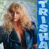 Everytime You Want (Instrumental Version) - Trisha