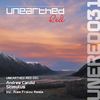 Stimulus (Original Mix) - Andrew Candid