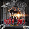 Armamento Musical (Explicit) - Argos Ocran&MC Zuka&Aniel&The Anguz