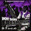 Haters Wave Yo Hands(Slowed & Chopped) (Explicit) - Short Dawg