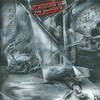 Force 5 Syndicate(feat. Jaysin Logik, The DRP, Danny Diablo, King Relik & Rick Dogg) (Explicit) - Big Left&Jaysin Logik&The DRP&Danny Diablo&King Relik&Rick Dogg