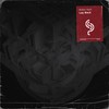 Lay Back - Robin Stoll