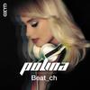 Beat_ch (Explicit) - Polina