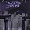 Hass wie es ist (Explicit) - Lvvc&El Rafo