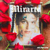 Mirarte (Explicit) - Delfina Dib