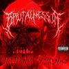 House Of Torture(feat. Madd Locc) (Explicit) - Brutalness JM&Madd Locc