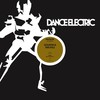 Rebelman - Goldfish & der Dulz