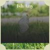 Proposed Song - Sence Gand