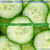 Cucumber (Original Mix) - Namtrack&Karloss