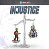 Injustice (Explicit) - LMN Xel Niar&Baryo Alien Zik&Sir Jamal&M.A.S.S&meuz gooren&Xuman&Ndongo D