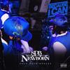 This Life (Explicit) - SPB Newborn