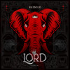 Lord (Short Mix) - RENOLD