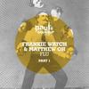 Duckness (Original Mix) - Frankie Watch&Matthew Oh