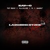 Laughing Stock Remix (Explicit) - Kay-o&Digga D&Kwengface