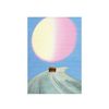 Discodrums - Talaboman&Axel Boman&John Talabot