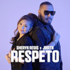 Respeto - JMRTN&Sheryn Regis&J Martin Castro&Miguel Cortes