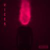 VICES - Elessar UK