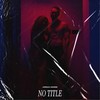 No Title - Jordan Morris