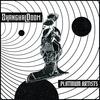 Platinum Artists (Explicit) - Shanghai Doom