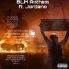 BLM(Anthem) (Explicit) - KidKota&Jordano