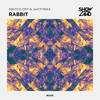 Rabbit - Switch Off&JuicyTrax