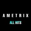 pizza - ametrix