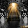 Is This It (Explicit) - Kazh
