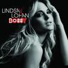 Bossy - Lindsay Lohan