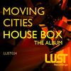 Walk Away (Original Mix) - Moving Cities