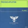 Pillango (Extended Mix) - Precious Affliction