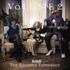 The One(feat. Maritri) - The Soulfolk Experience&Maritri