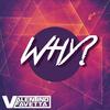 Why? - Valentino Favetta