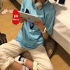 气质拿人 (DJ版) - 李仙仙&圈妹&小奶瓶&DJ YiXiu