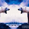 POLAR BEAR STATUS (Explicit) - Ozonethegod