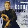 I Swear - Kenny Rogers