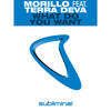 What Do You Want (Erick Morillo Club Mix) - Morillo&Terra Deva