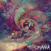 Hypomania - Dr. Downs&Magnus Leonhardt