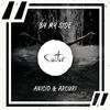 By My Side - ANICIO&Arcuri